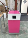Product Importer Gallery 05 · 84eb93ce28