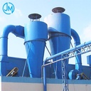 Product Importer Gallery 01 · 58c786d9b7