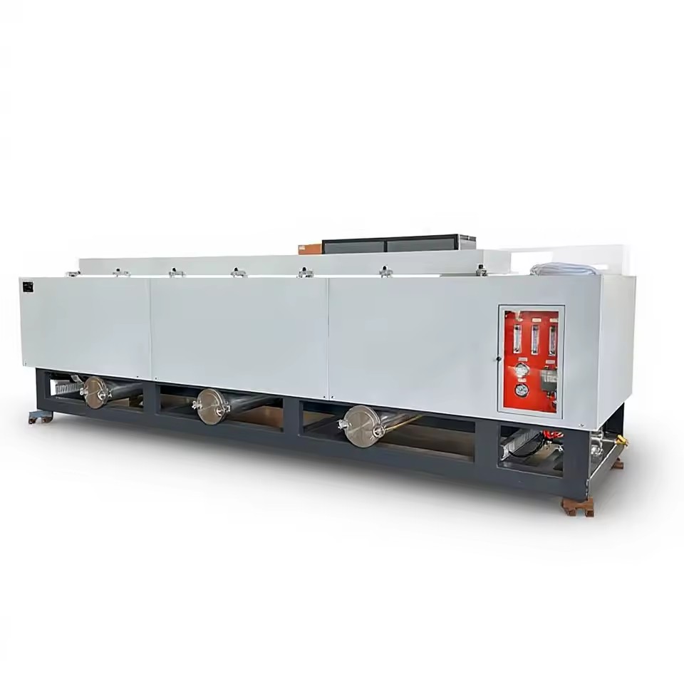 Product Importer Gallery 05 · dbc97d7bcb