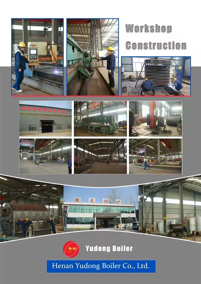 Product Importer Gallery 05 · 1fda84a324