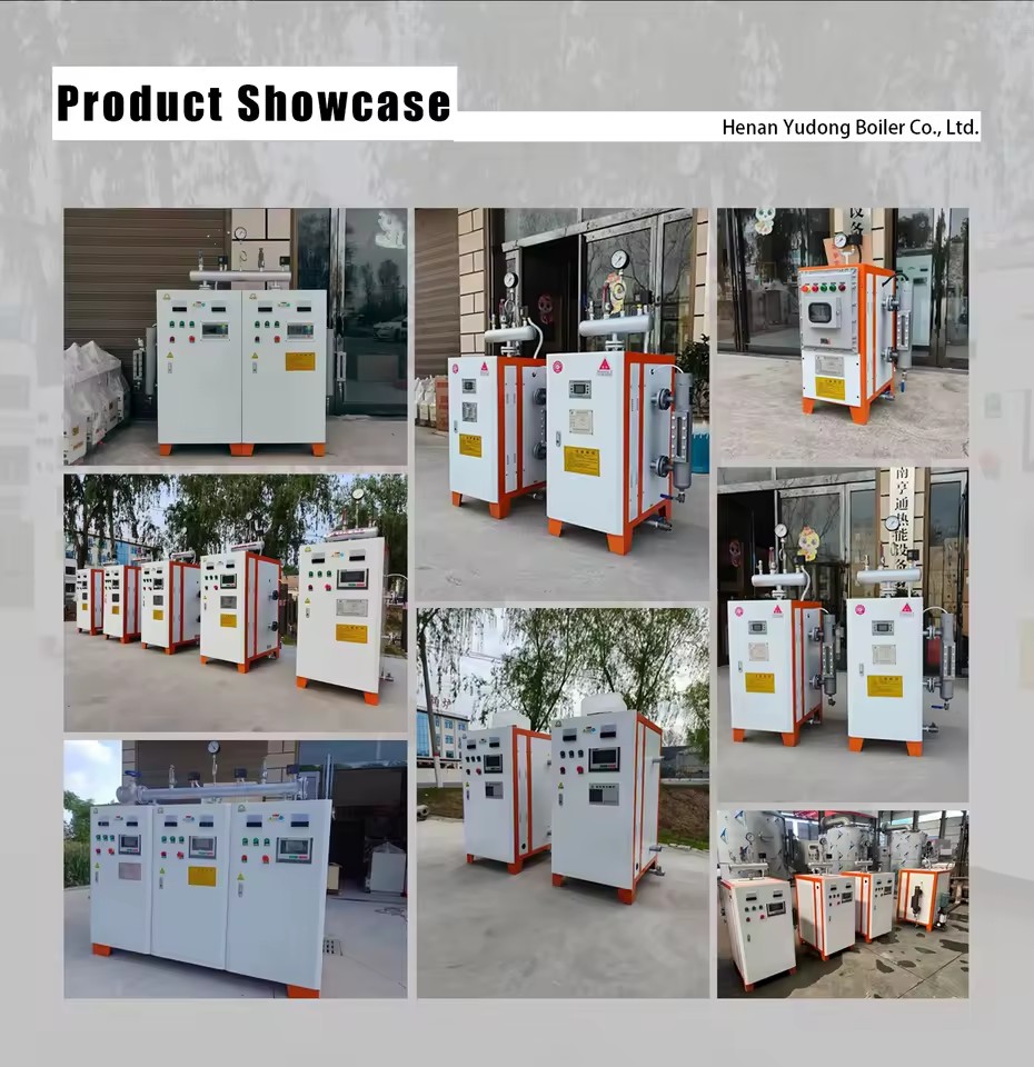 Product Importer Gallery 01 · 7298b371a6