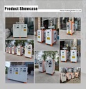 Product Importer Gallery 01 · 7298b371a6