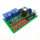Product Importer Gallery 04 · 2d79a95a39