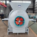 Product Importer Gallery 04 · 32844e7145