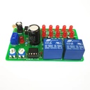 Product Importer Gallery 05 · 3a0cfb127f