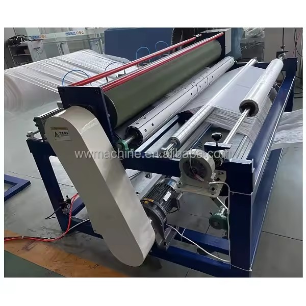 Product Importer Gallery 05 · 62b18fd1f1