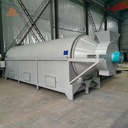 Product Importer Gallery 02 · ee9d9fbe8e