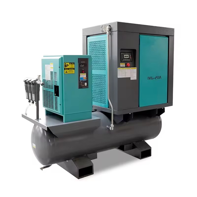 Product Importer Gallery 04 · 52c231180e