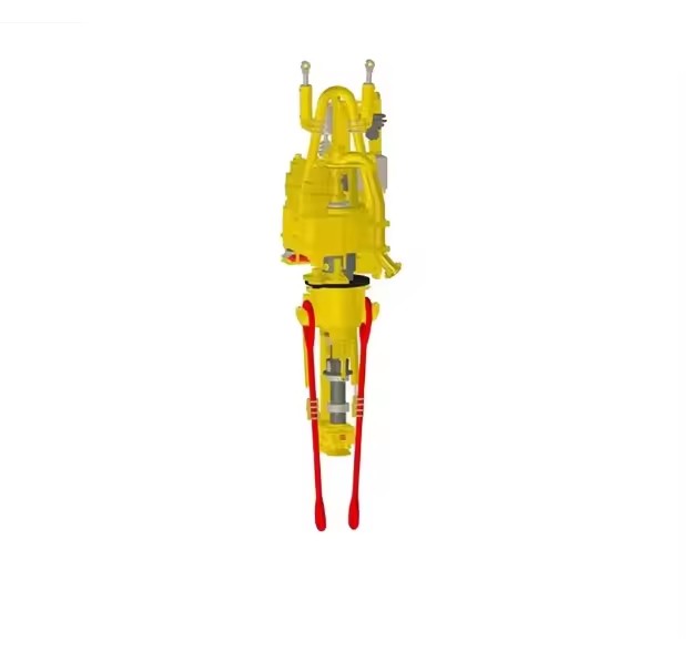 Product Importer Gallery 04 · b70d80f1de