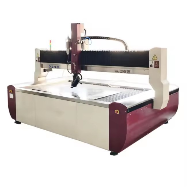 Product Importer Gallery 02 · 4bdd209bc7