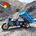 Product Importer Gallery 04 · d8547ebf34