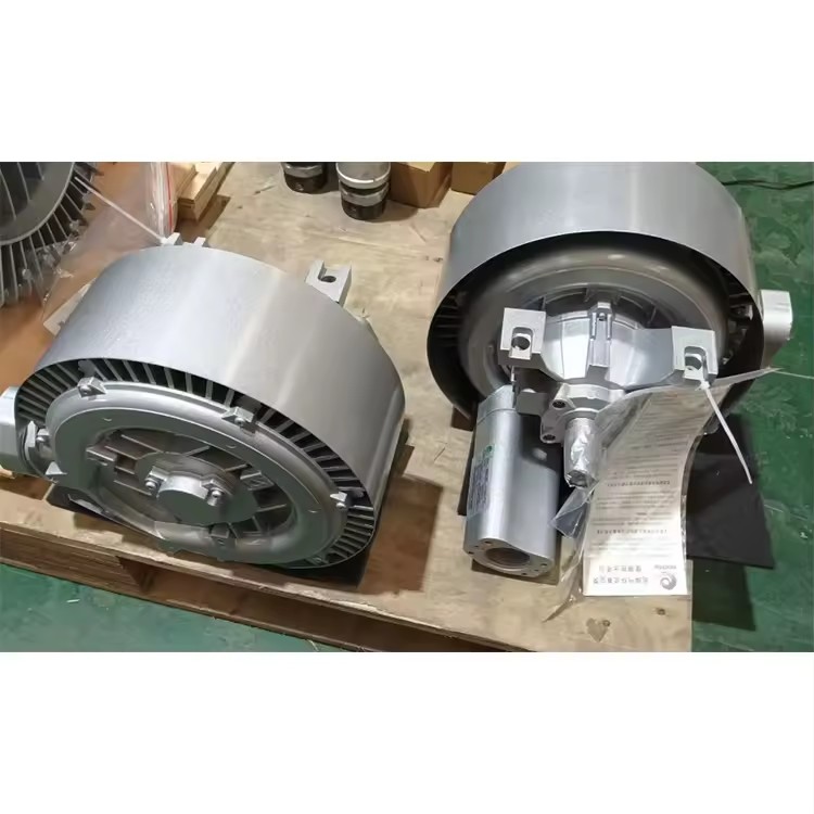 Product Importer Gallery 03 · 2934c6d677