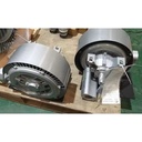 Product Importer Gallery 03 · 2934c6d677
