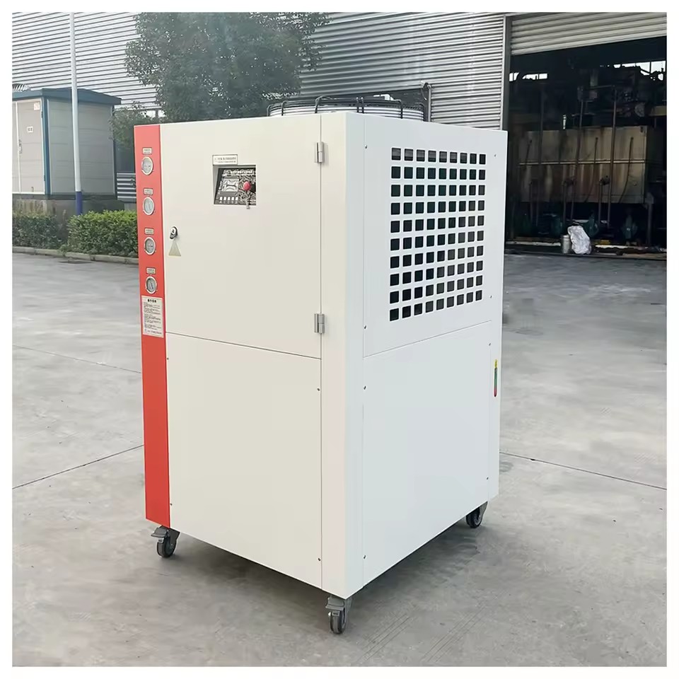 Product Importer Gallery 04 · 1bf2b61c07