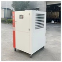 Product Importer Gallery 04 · 1bf2b61c07