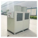 Product Importer Gallery 03 · 4e51b73e40