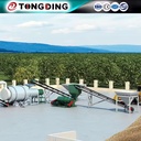 Product Importer Gallery 01 · e90b8e13cf