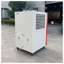 Product Importer Gallery 01 · 5b58a51f10