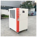 Product Importer Gallery 02 · c16c8e7ae5