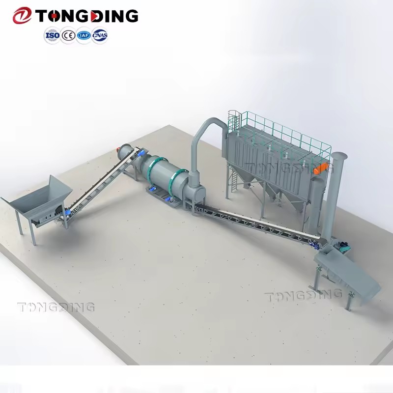 Product Importer Gallery 05 · 6cbfba9c4d