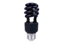 Product Importer Gallery 04 · 7ed45dacc3