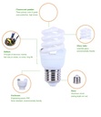 Product Importer Gallery 02 · 784ee75b0a