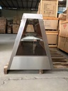 Product Importer Gallery 05 · e0d84f035e