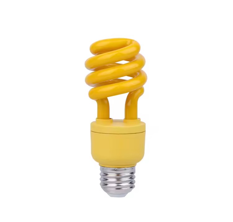 Product Importer Gallery 05 · 7ce66ac3a6