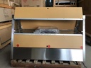 Product Importer Gallery 06 · f25d627b23