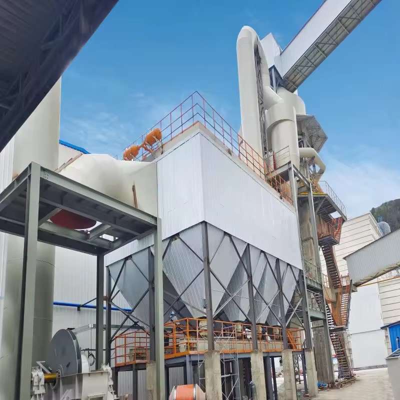 Product Importer Gallery 03 · aec50ca74c