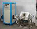 Product Importer Gallery 02 · 5a7b348216