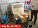 Product Importer Gallery 05 · aad6561580