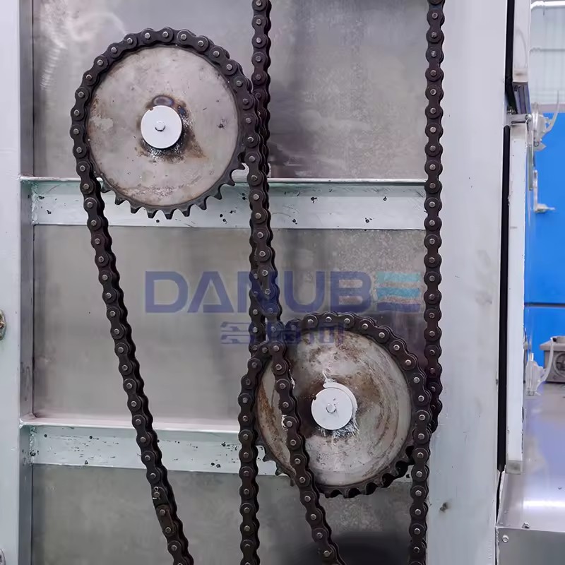 Product Importer Gallery 02 · edcbe63f56