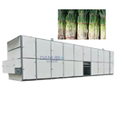 Product Importer Gallery 01 · 4e0408e7b3