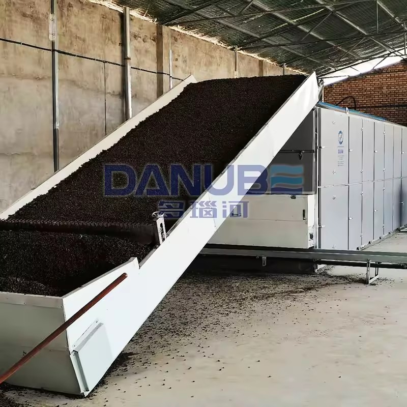 Product Importer Gallery 05 · 7067c10b1d