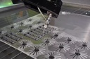 Product Importer Gallery 05 · 4647e82b73
