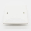 Product Importer Gallery 03 · 0463ee0e5c