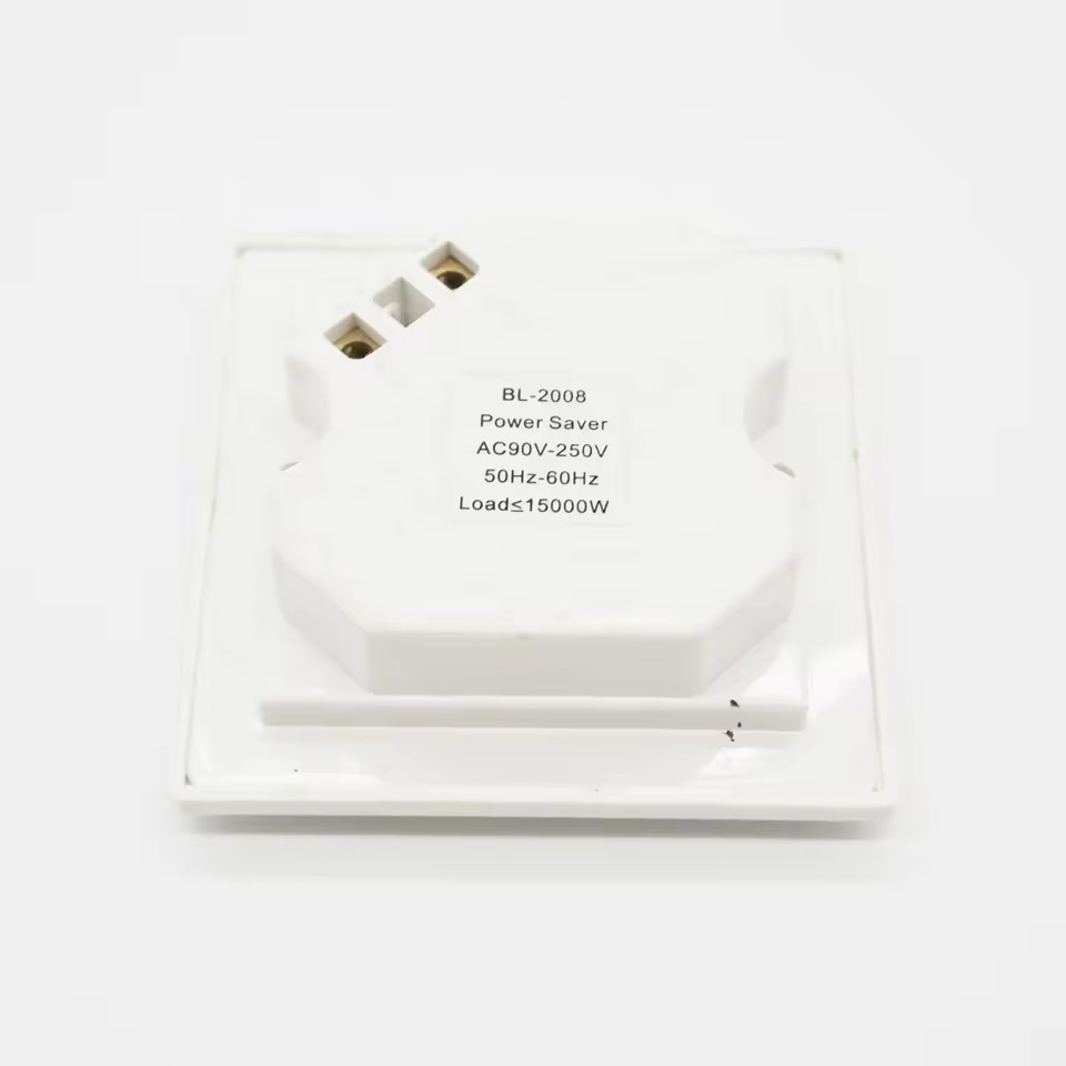 Product Importer Gallery 04 · 8976010340