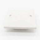 Product Importer Gallery 01 · 634e8ea13a