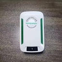 Product Importer Gallery 04 · c70fa10594