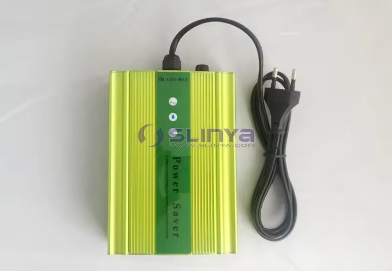 Product Importer Gallery 03 · 720ed27737