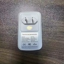 Product Importer Gallery 05 · fc931d39c1
