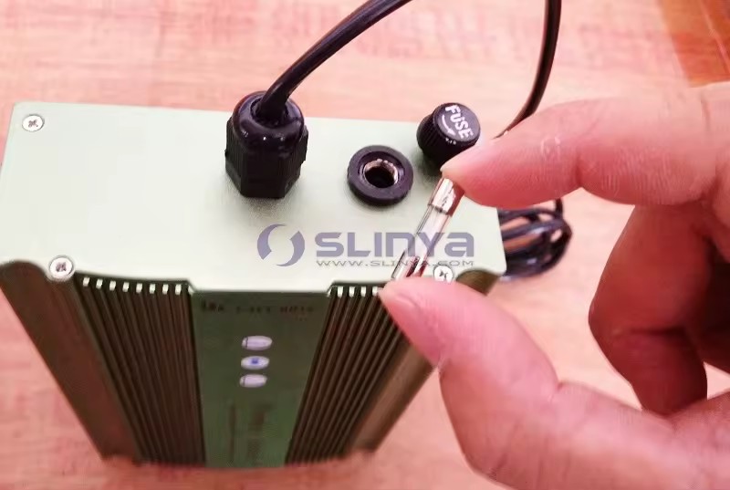 Product Importer Gallery 05 · 396baf55a8