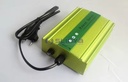 Product Importer Gallery 01 · 868af0168a