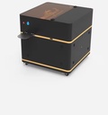 Product Importer Gallery 04 · 32a085d883