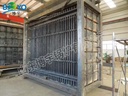 Product Importer Gallery 02 · b165bb64a7