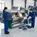 Product Importer Gallery 02 · 896a3f26ad