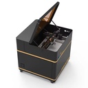 Product Importer Gallery 01 · 31532a8d38