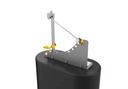 Product Importer Gallery 04 · 3c4598375e