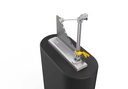 Product Importer Gallery 05 · a0ac844115